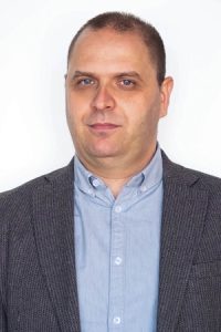 V_Milovanovic